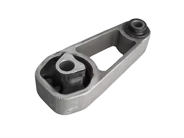 Engine Mount 113605631R