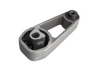 Engine Mount 113605631R