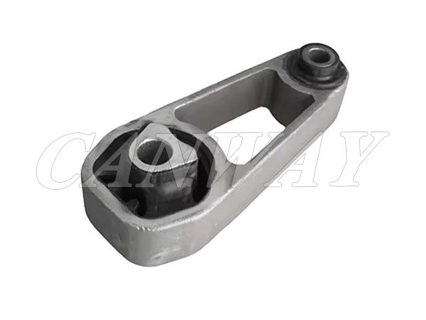 Engine Mount 113605631R