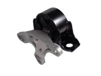 Engine Mount 112338423R