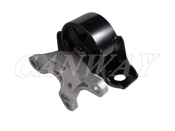 Engine Mount 112338423R