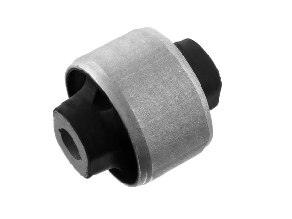 Control Arm Bush 545600004R