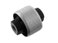 Control Arm Bush 545600004R