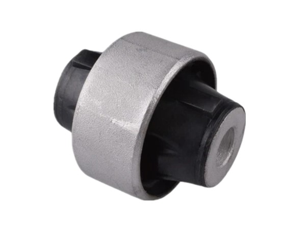 Control Arm Bush 545600002R