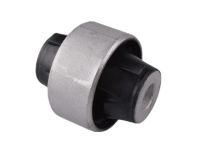 Control Arm Bush 545600002R