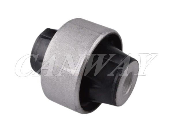 Control Arm Bush 545600002R