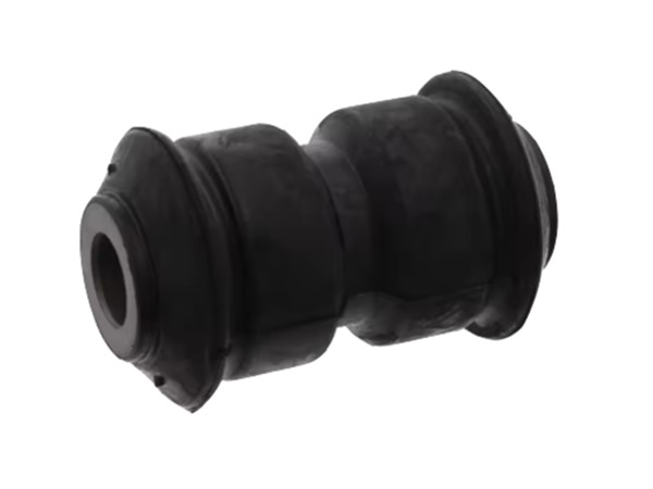 Control Arm Bush 8200183569