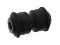 Control Arm Bush 8200183569