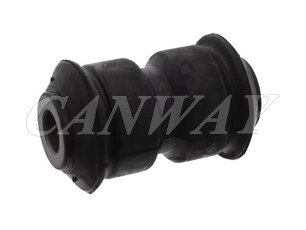 Control Arm Bush 8200183569