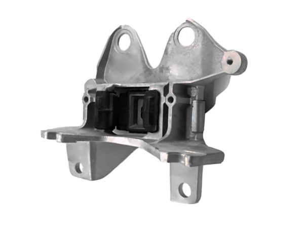 Engine Mount 112200019R