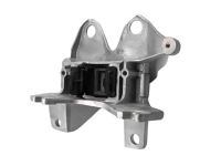 Engine Mount 112200019R