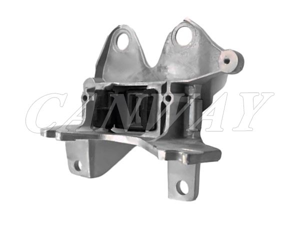 Engine Mount 112200019R