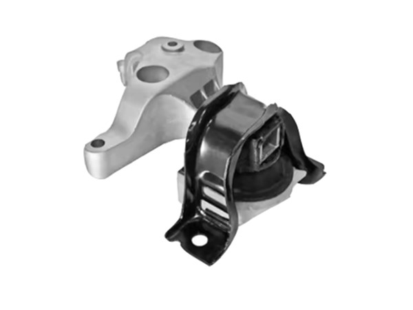 Engine Mount 112100627R