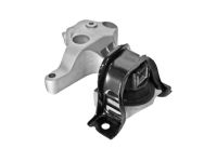 Engine Mount 112100627R