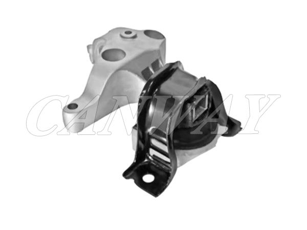 Engine Mount 112100627R