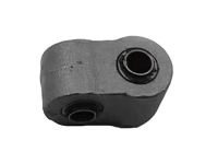 Engine Mount 6001540026