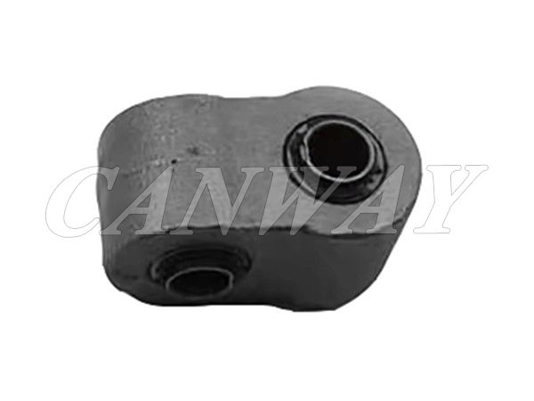 Engine Mount 6001540026