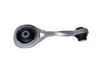 Transmission Mount 8200151955
