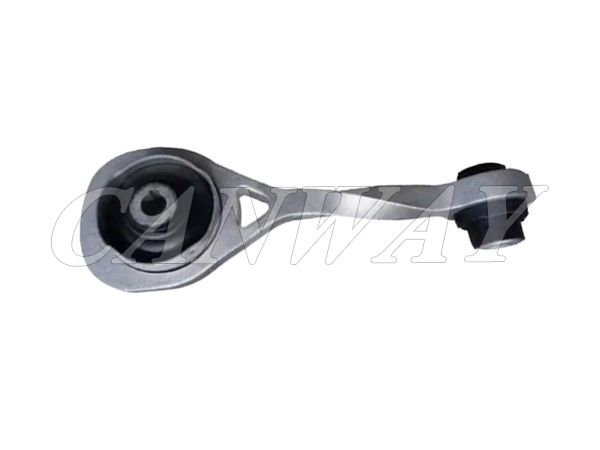 Transmission Mount 8200151955