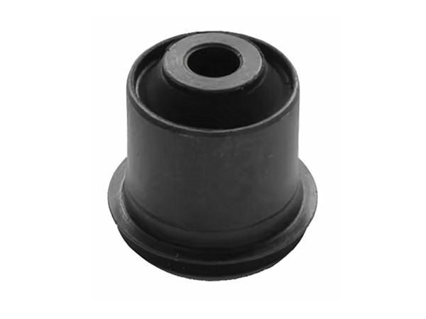 Control Arm Bush 7700799066