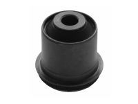 Control Arm Bush 7700799066