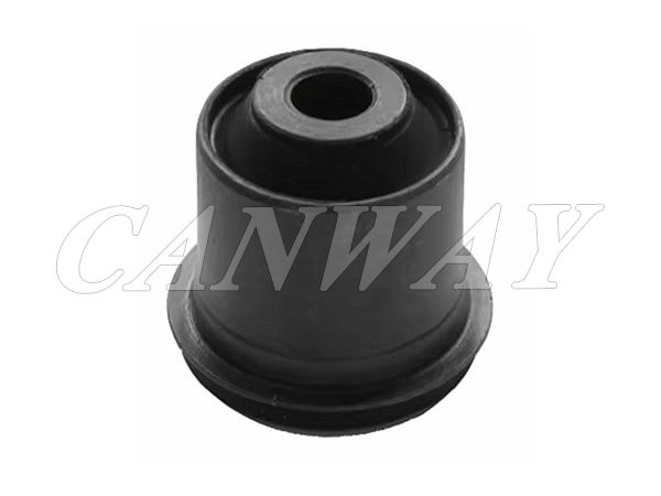 Control Arm Bush 7700799066