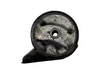 Engine Mount 30611465