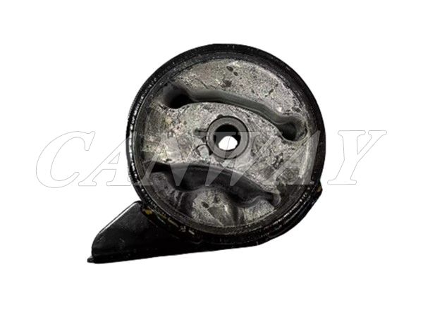 Engine Mount 30611465