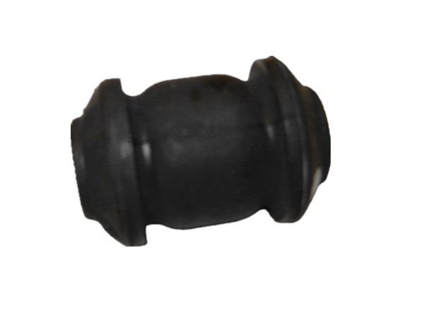 Control Arm Bush 9017392