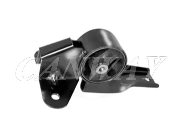 Engine Mount 96181132