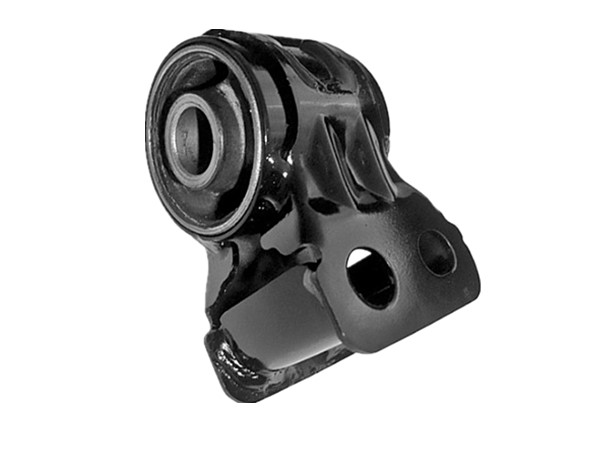 Engine Mount 95952782