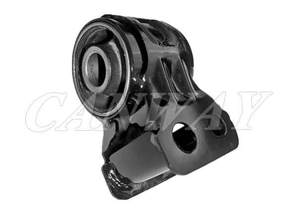 Engine Mount 95952782