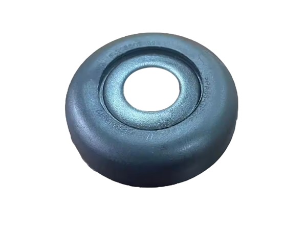 Shock Absorber Bearing 96535010