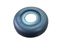 Shock Absorber Bearing 96535010