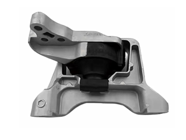 Engine Mount BFD1-39-060A