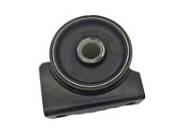 Engine Mount MK317532