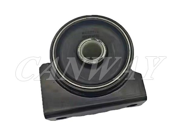 Engine Mount MK317532