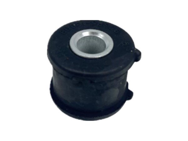 Stabilizer Link Bush 90385-13009