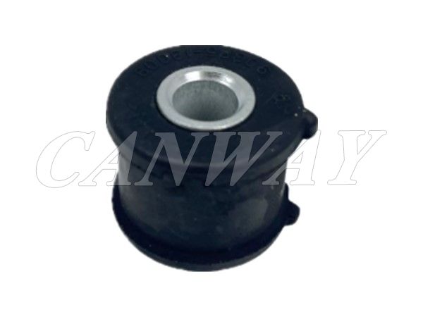 Stabilizer Link Bush 90385-13009
