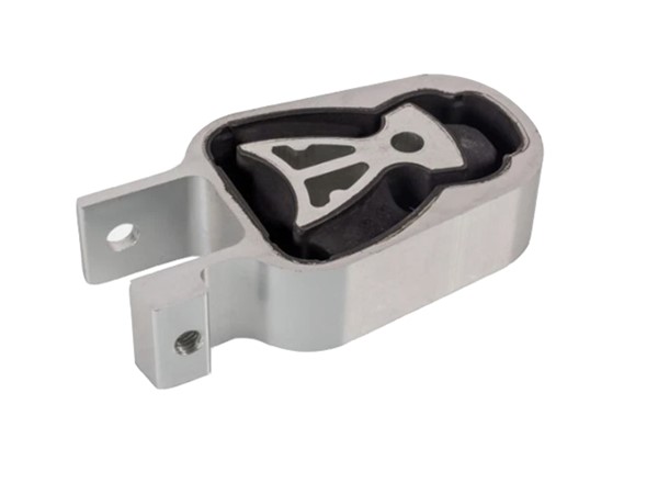 Engine Mount 7G91-6P082-BA
