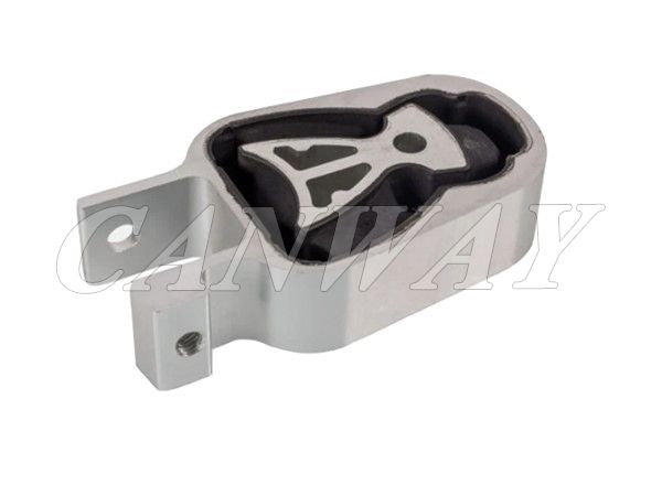 Engine Mount 7G91-6P082-BA