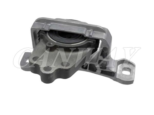 Engine Mount CV61-6F012-EC
