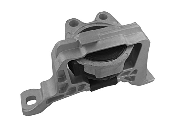 Engine Mount 3M51-6F012-AK