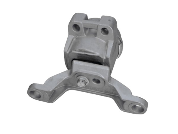 Engine Mount 9G91-6F012-AA