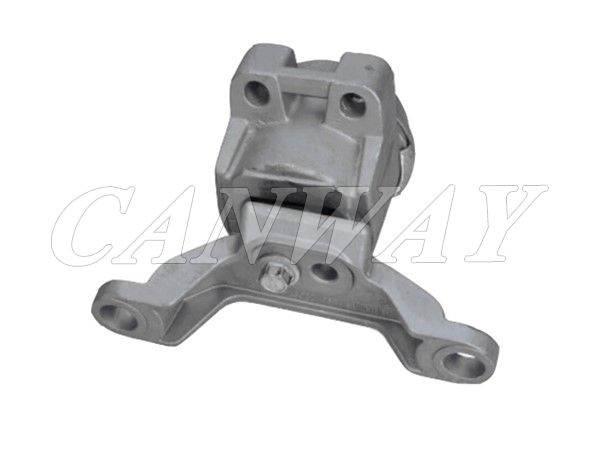Engine Mount 9G91-6F012-AA
