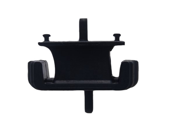 Engine Mount 6M34-6E037-AB