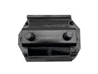 Engine Mount XM34-7E373DC