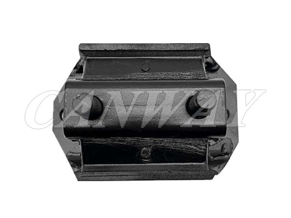 Engine Mount XM34-7E373DC