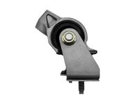 Engine Mount AB39-6038-MB