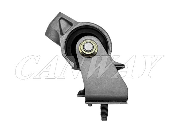 Engine Mount AB39-6038-MB